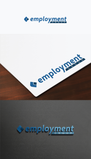 Logo Design by IMilenovic for this project | Design: #26822350