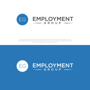 Logo-Design von Adeel Rahman für dieses Projekt | Design #26822882