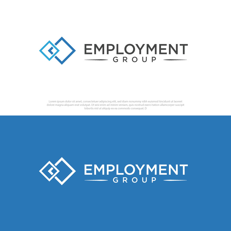 Logo-Design von Adeel Rahman für dieses Projekt | Design #26822883