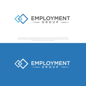 Logo Design by Adeel Rahman for this project | Design: #26822883