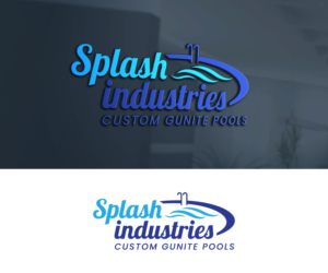 Logo Design by MaToTiPiLa for this project | Design: #26831231