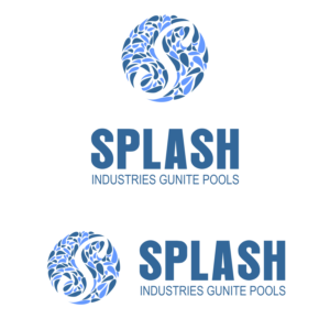 Logo Design by Naeem imran for this project | Design #26821154