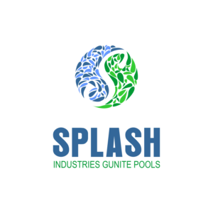 Logo Design by Naeem imran for this project | Design: #26821166