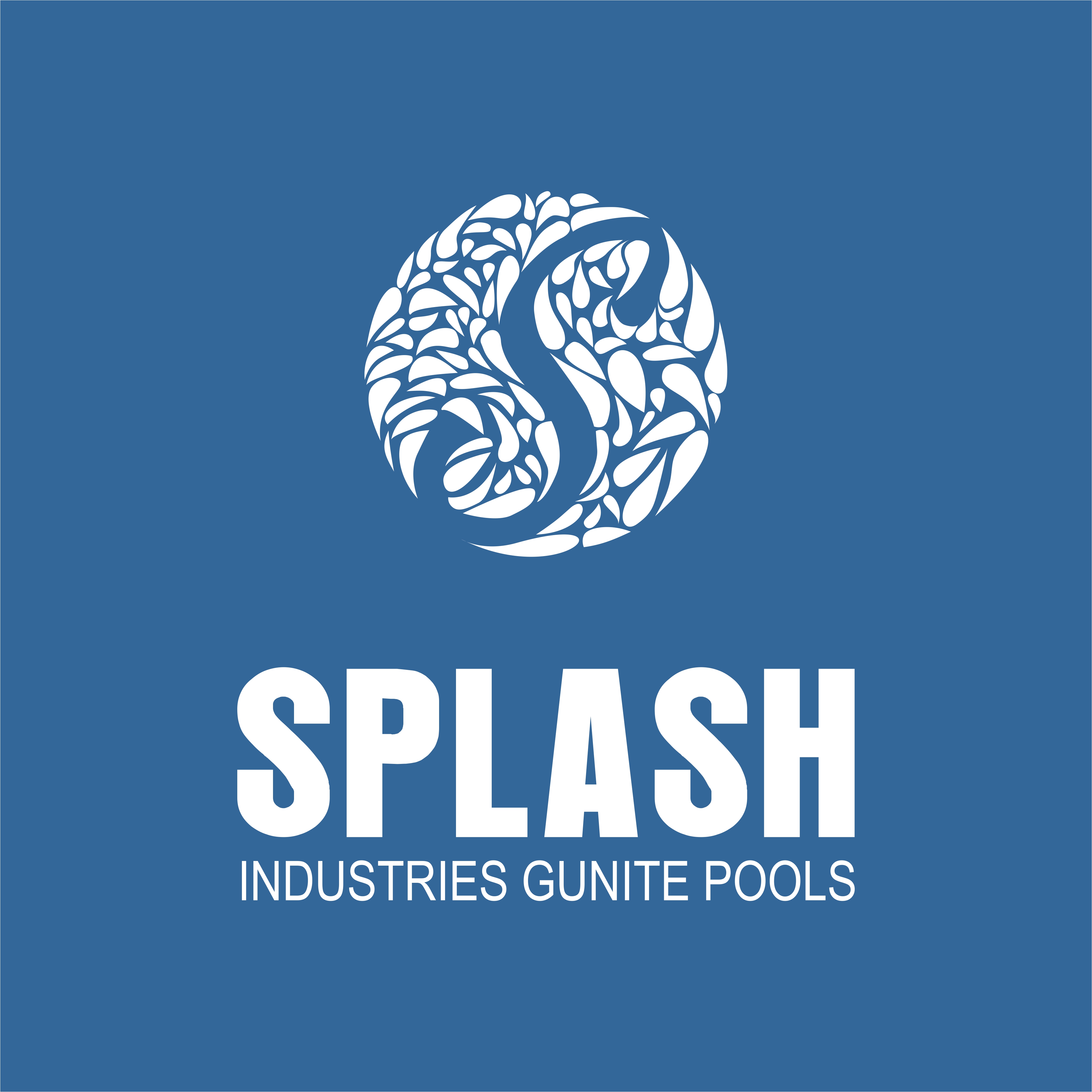 Logo Design by Naeem imran for this project | Design #26821174