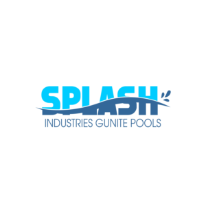 Logo Design by Naeem imran for this project | Design: #26821295