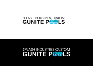 Logo Design by creativepoint for this project | Design: #26822764