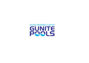 Logo Design by creativepoint for this project | Design: #26822932