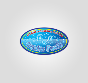 Logo Design by creativepoint for this project | Design: #26830763