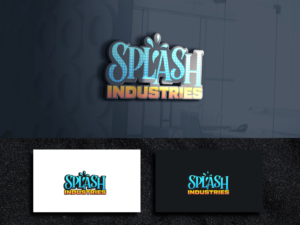 Logo Design by ArtSamurai for this project | Design: #26829961