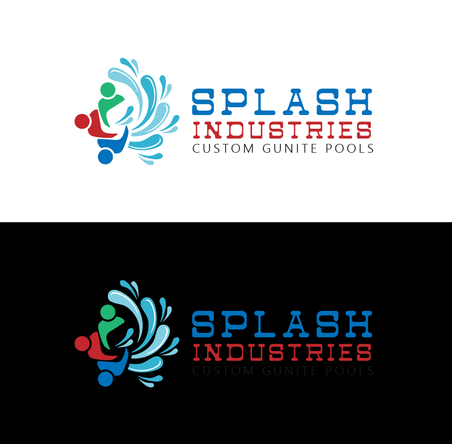 Design de Logo par got2believe pour ce projet | Design #26823673