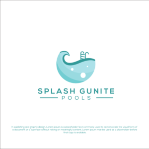 Logo Design by creative.bugs for this project | Design: #26827670