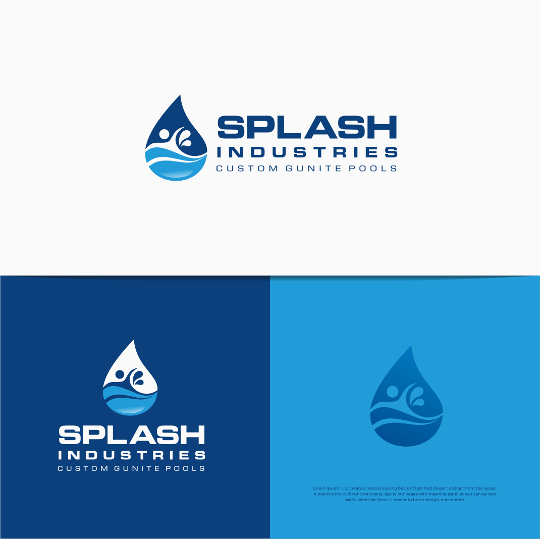 Design de Logo par CKS d e s i g n pour ce projet | Design #26828696