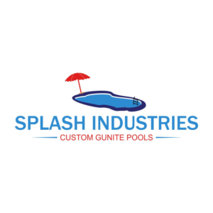 Logo Design by fly  design for this project | Design: #26833029