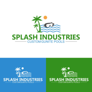 Logo Design by fly  design for this project | Design: #26833031
