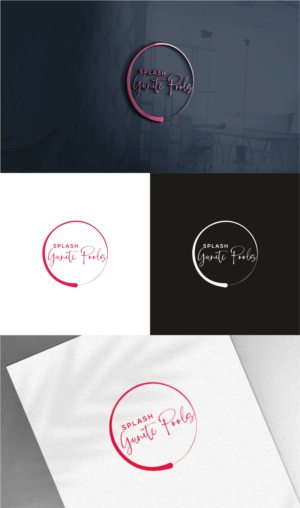 Logo Design by Dave Paresh for this project | Design: #26833901