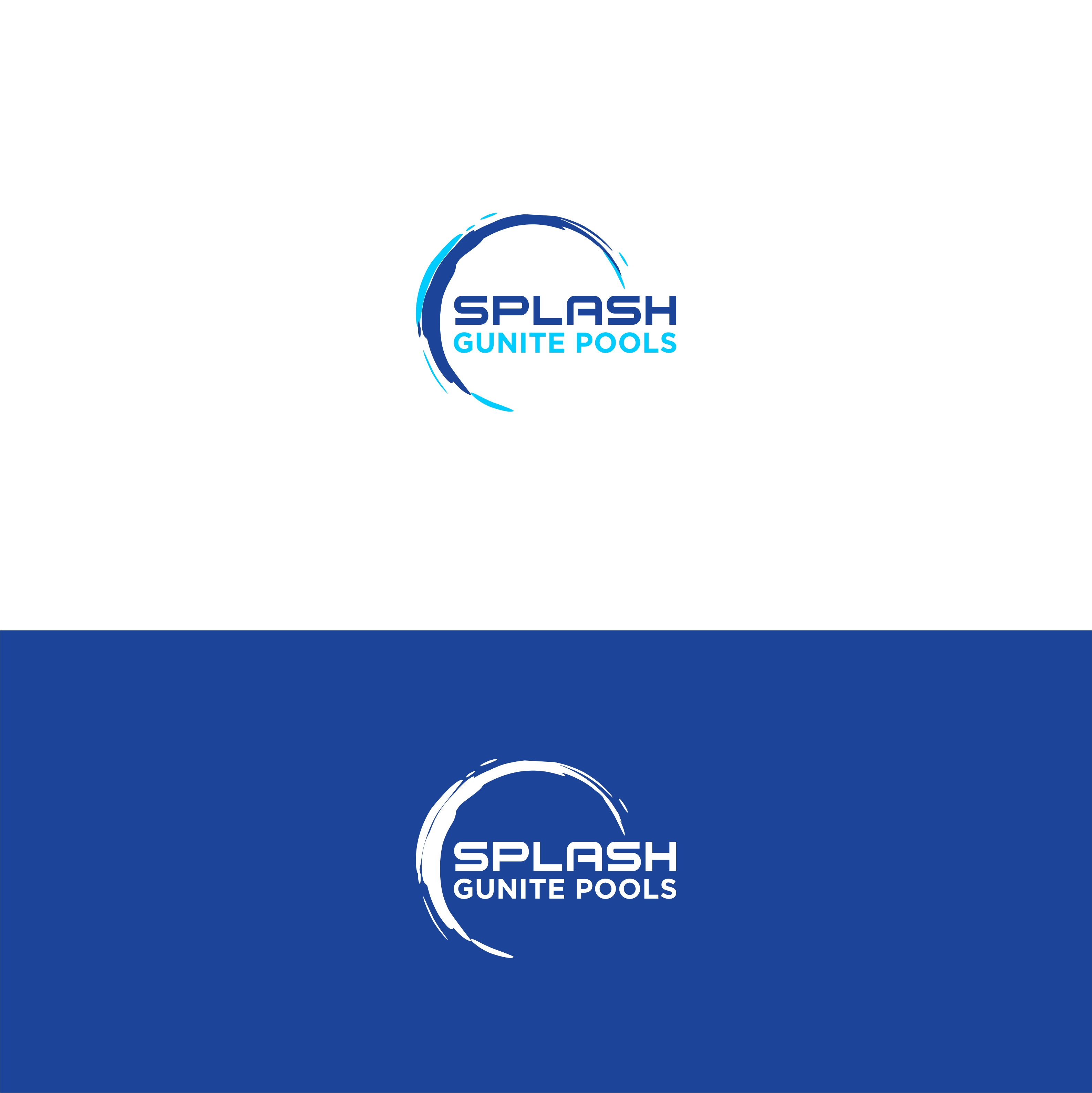 Design de Logo par Joenet Jayawarna pour ce projet | Design #26823965