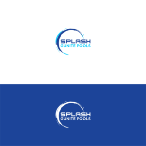 Logo Design by Joenet Jayawarna for this project | Design #26823965