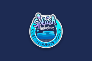 Logo Design by BUNG for this project | Design #26821307