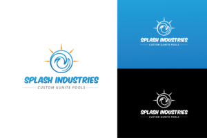 Logo Design by #hashtag_DEsigN for this project | Design: #26821825