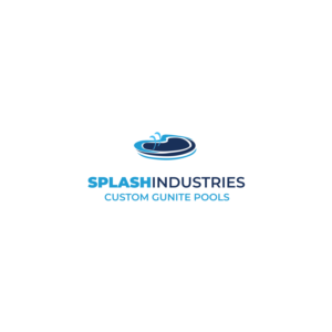 Logo Design by emmanuel 23 for this project | Design: #26825754