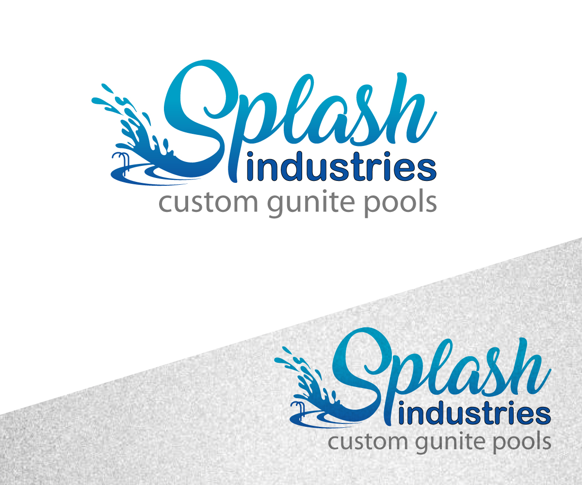 Logo Design by diptan for this project | Design: #26831995