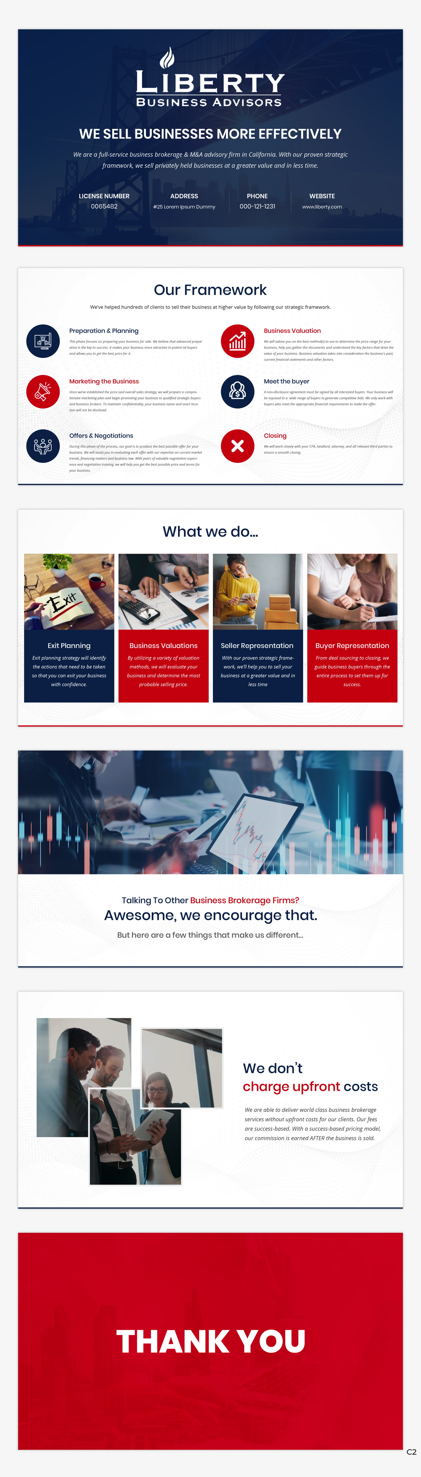 PowerPoint Design by pb for this project | Design #26824695