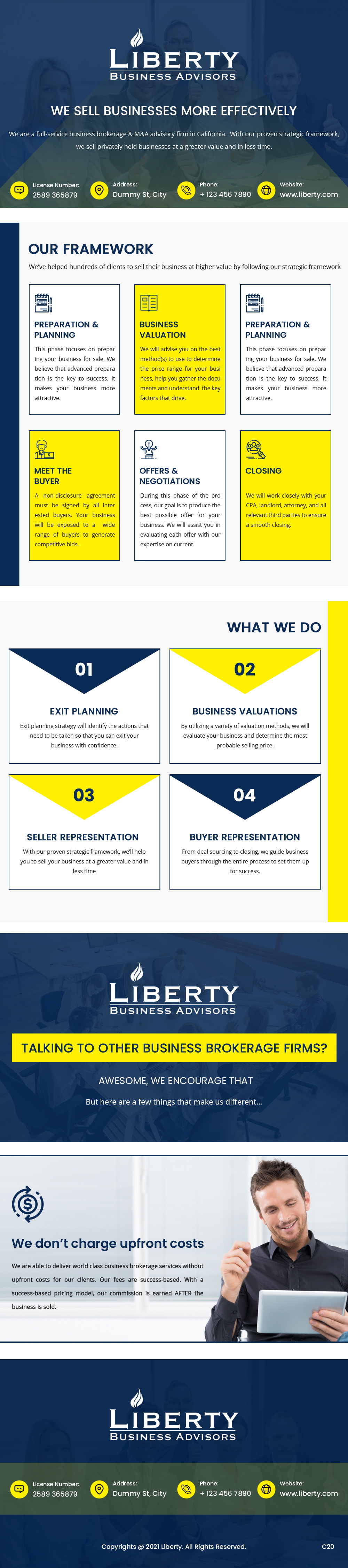 PowerPoint Design by pb for this project | Design #26824696