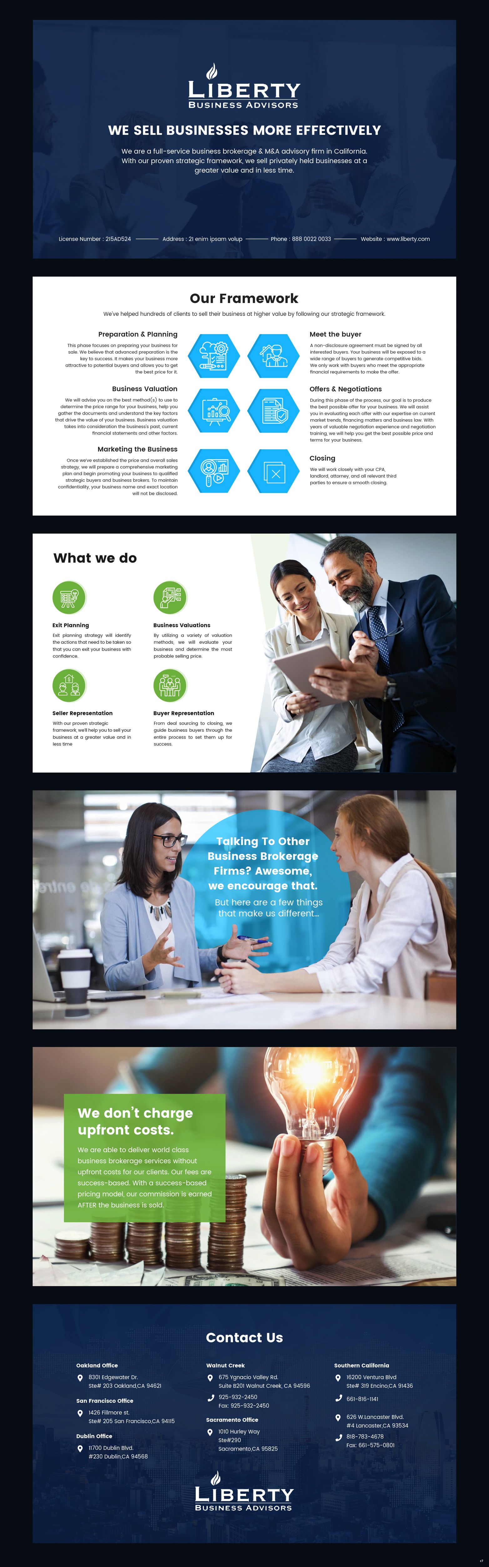Design de PowerPoint par pb pour ce projet | Design #26824698
