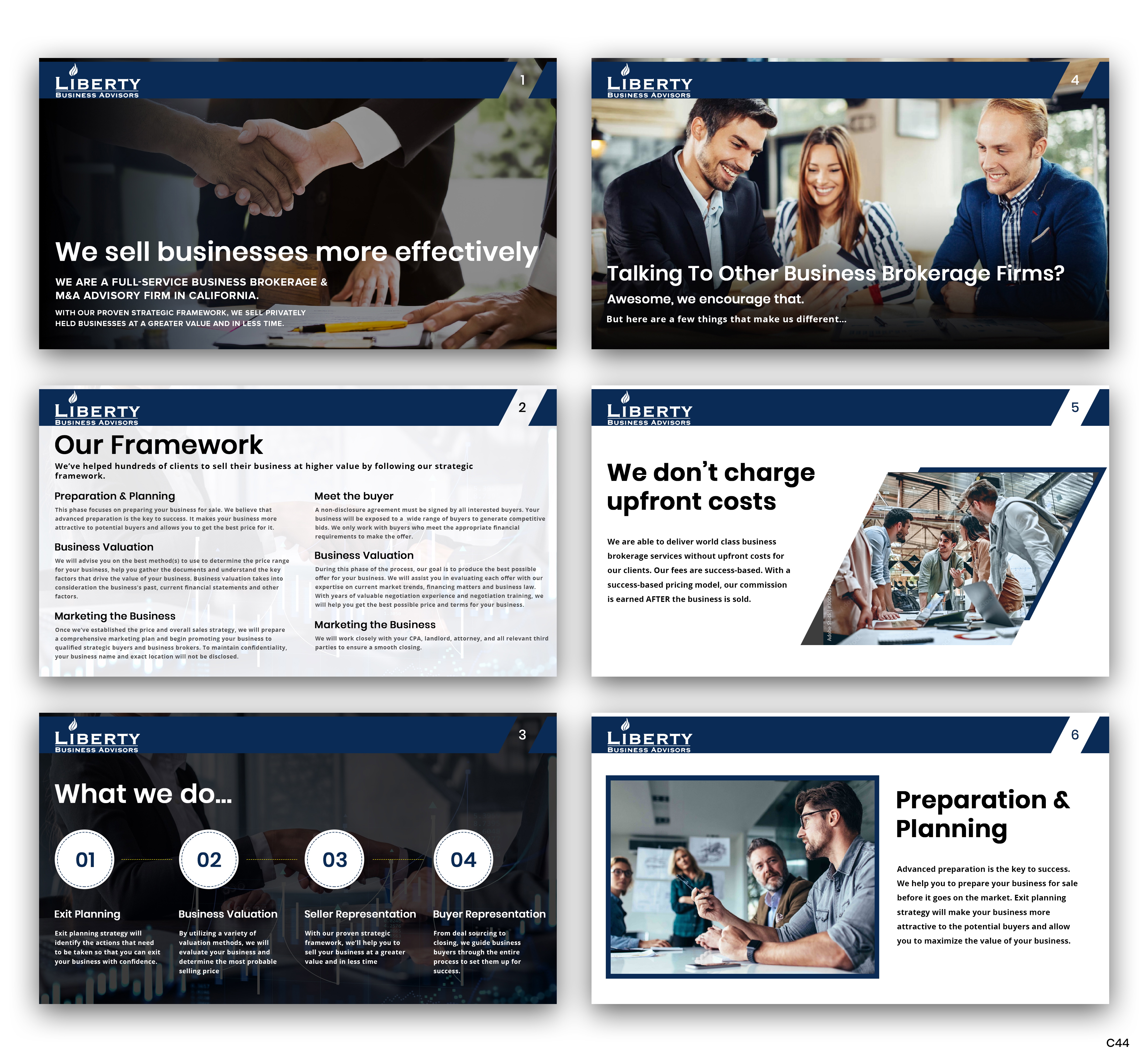 PowerPoint Design by pb for this project | Design #26824703