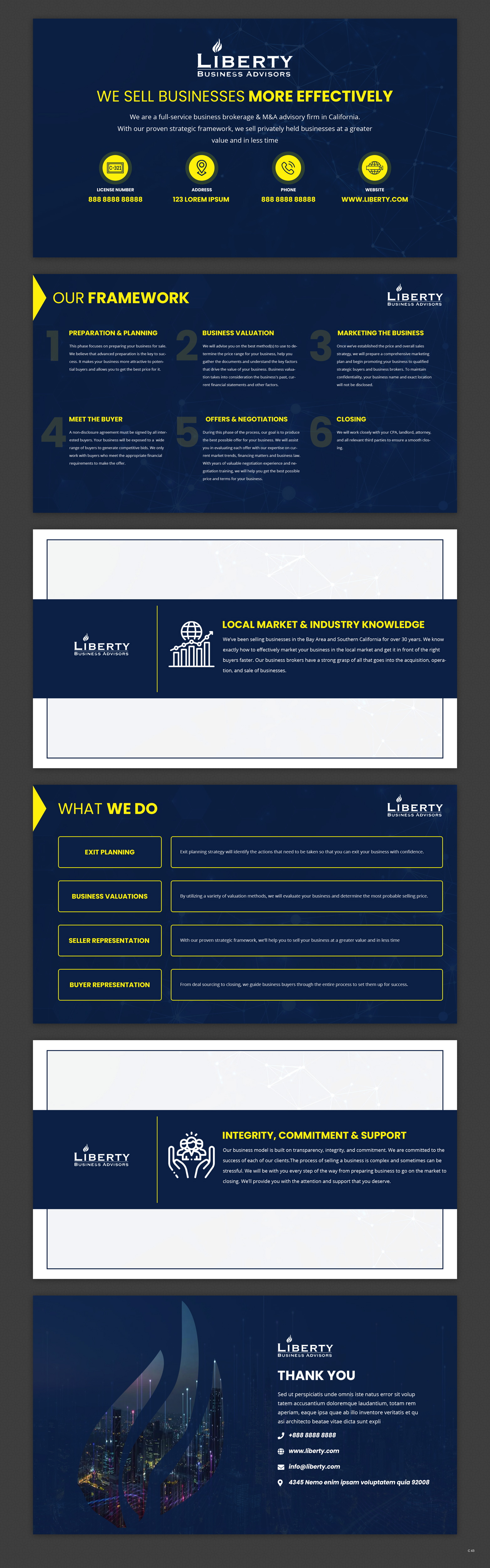 PowerPoint Design by pb for this project | Design #26824704