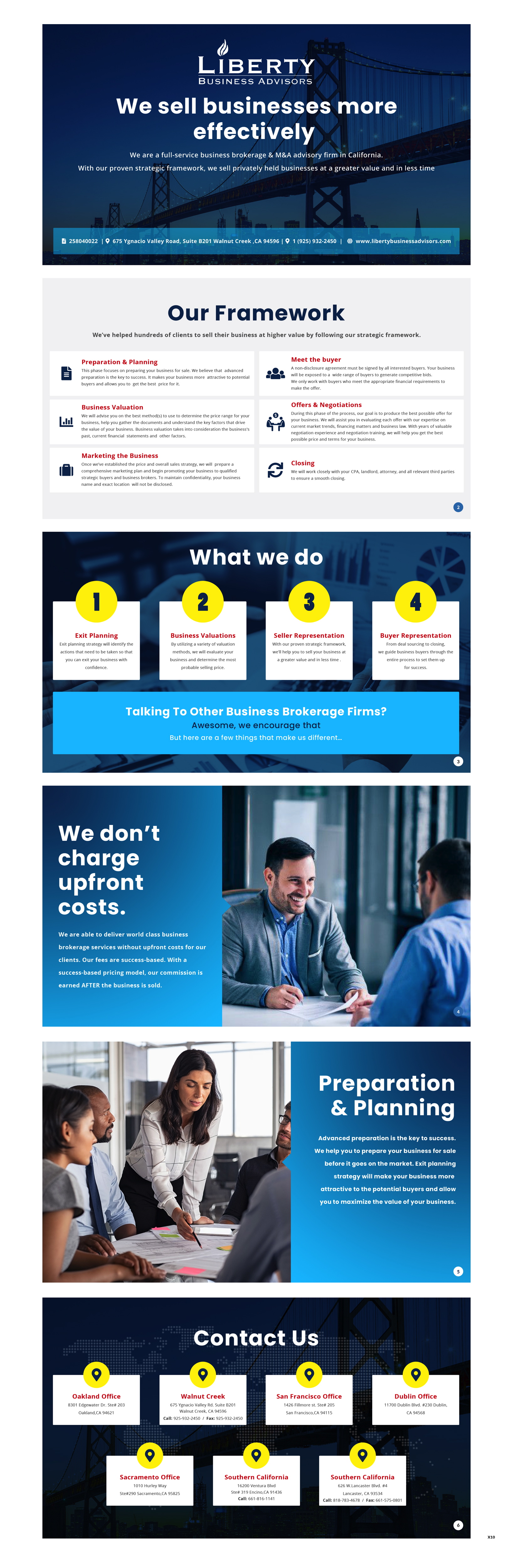 PowerPoint Design by pb for this project | Design #26824707