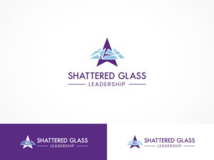 Logo Design by ArtTank for this project | Design: #26836074