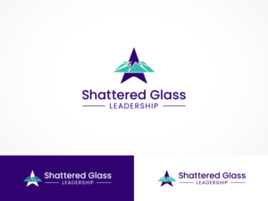 Logo Design by ArtTank for this project | Design: #26836082