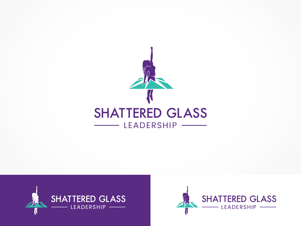 Logo Design by ArtTank for this project | Design #26841847