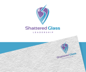 Logo Design by Jay Design