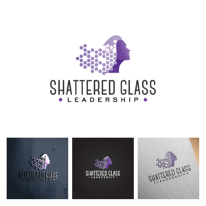 Logo Design by michellefrances for this project | Design #26827457