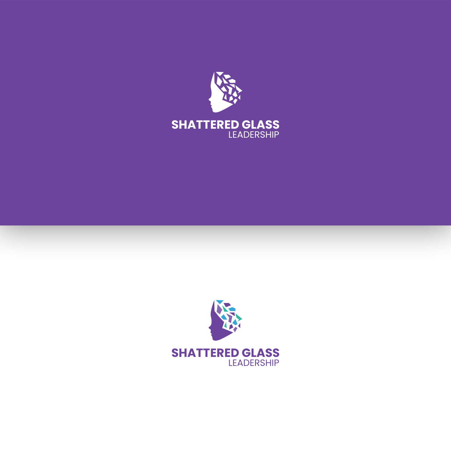 Logo Design by nzdesigners for this project | Design #26832142