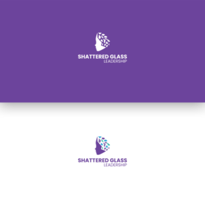 Logo Design by nzdesigners for this project | Design #26832142