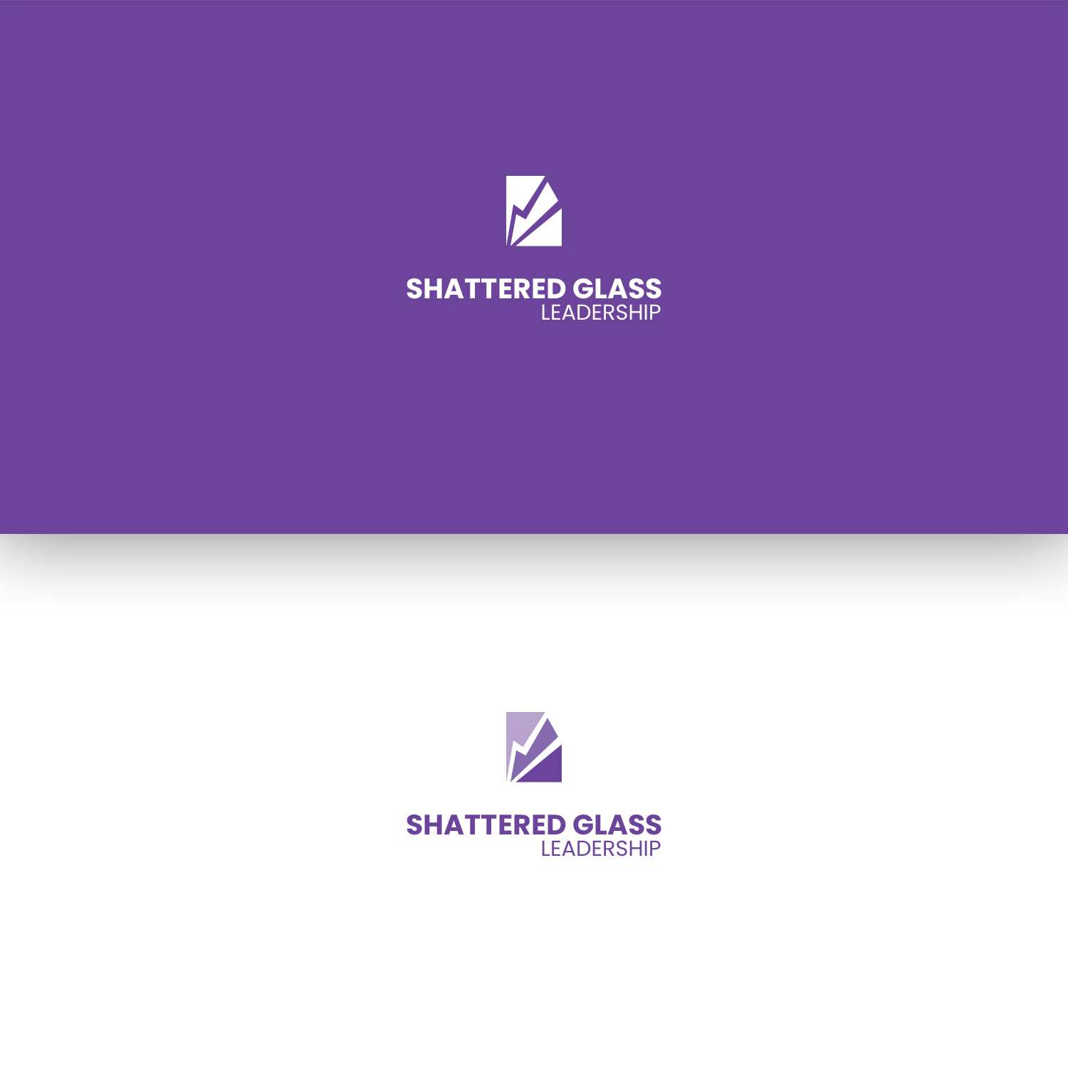 Logo Design by nzdesigners for this project | Design #26832143