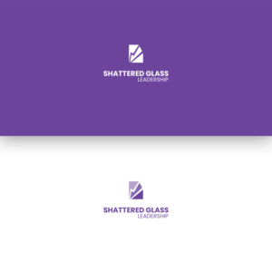 Logo Design by nzdesigners for this project | Design: #26832143