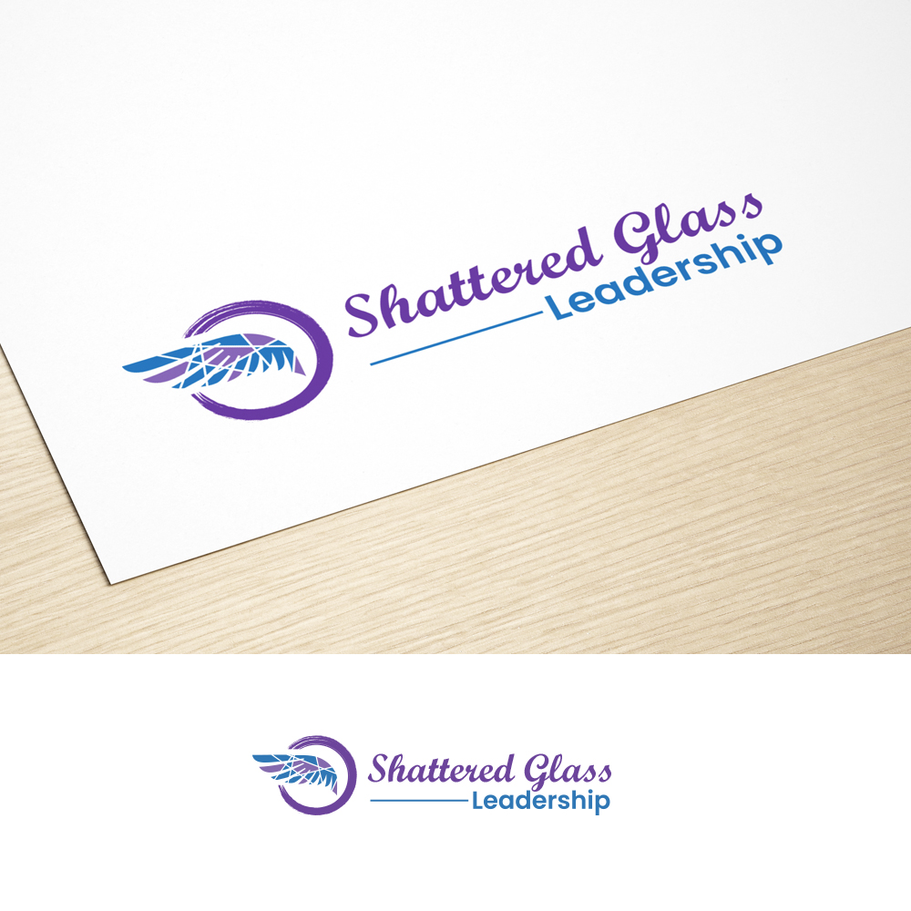 Logo Design by nzdesigners for this project | Design #26832170