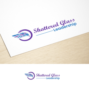 Logo Design by nzdesigners for this project | Design: #26832170