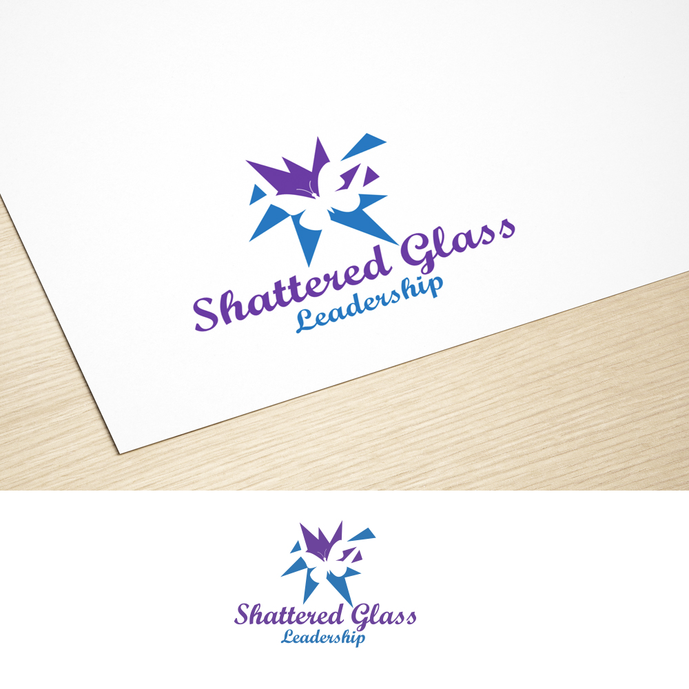 Logo Design by nzdesigners for this project | Design #26832171
