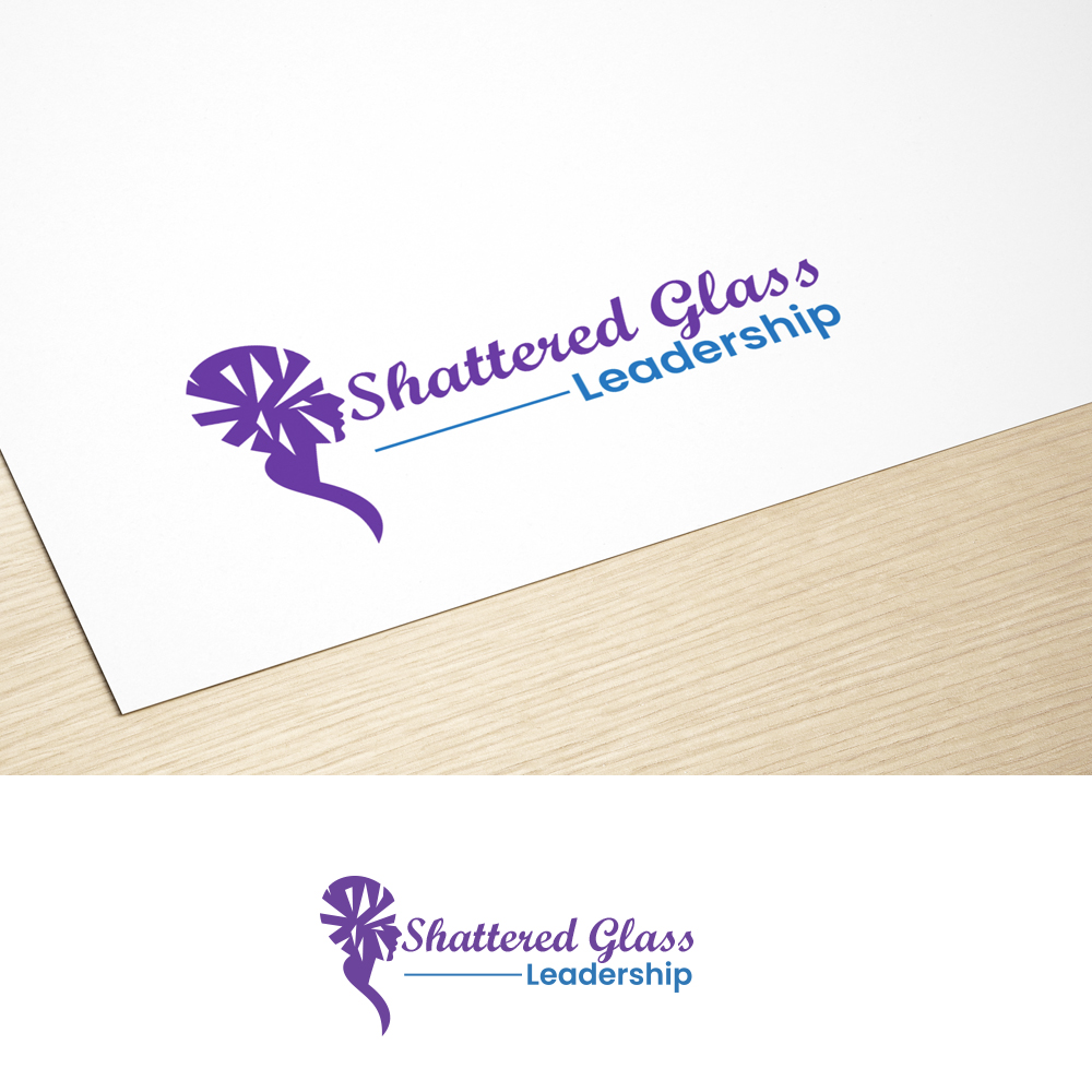 Logo Design by nzdesigners for this project | Design #26832172