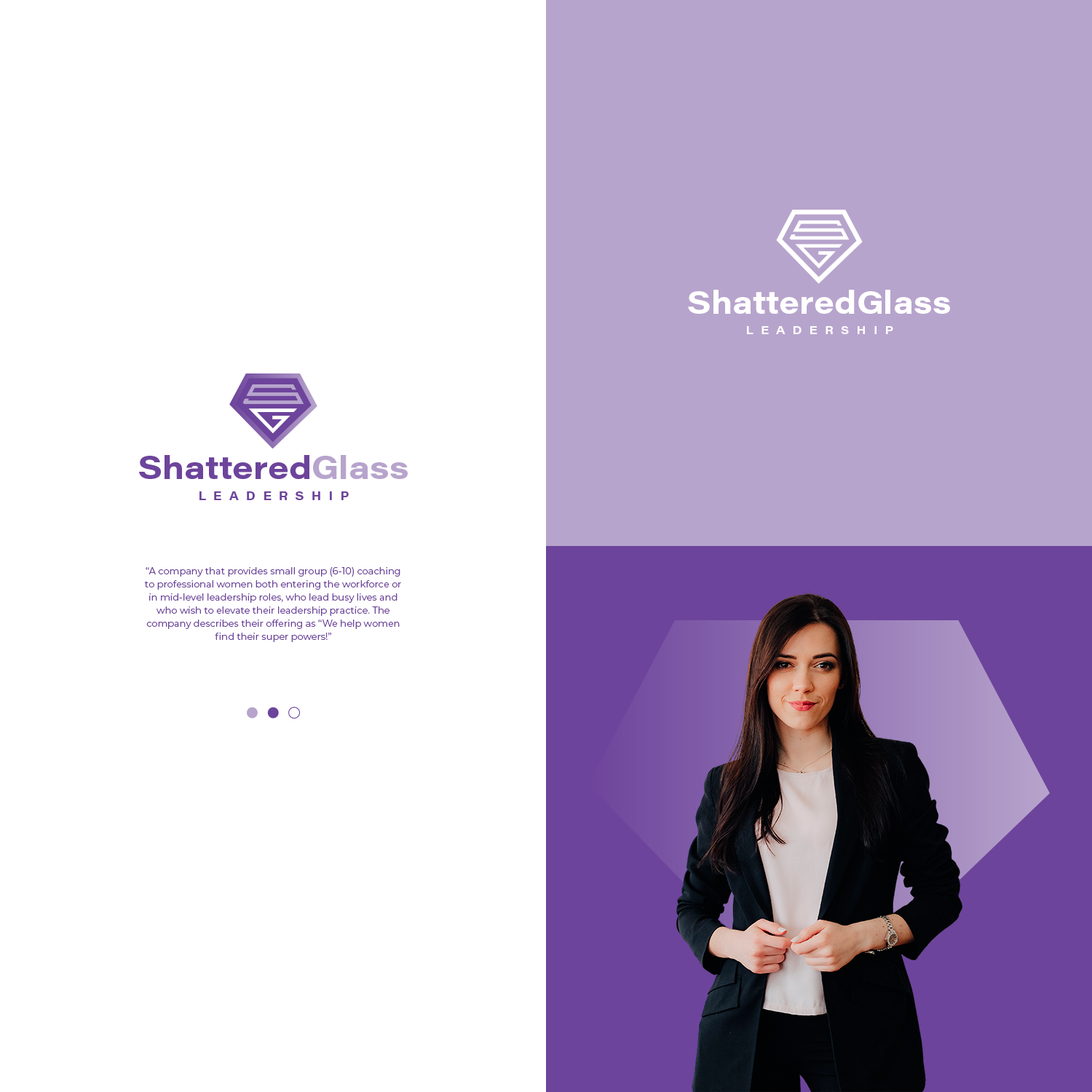 Logo Design by Felipe Moura for this project | Design #26823135