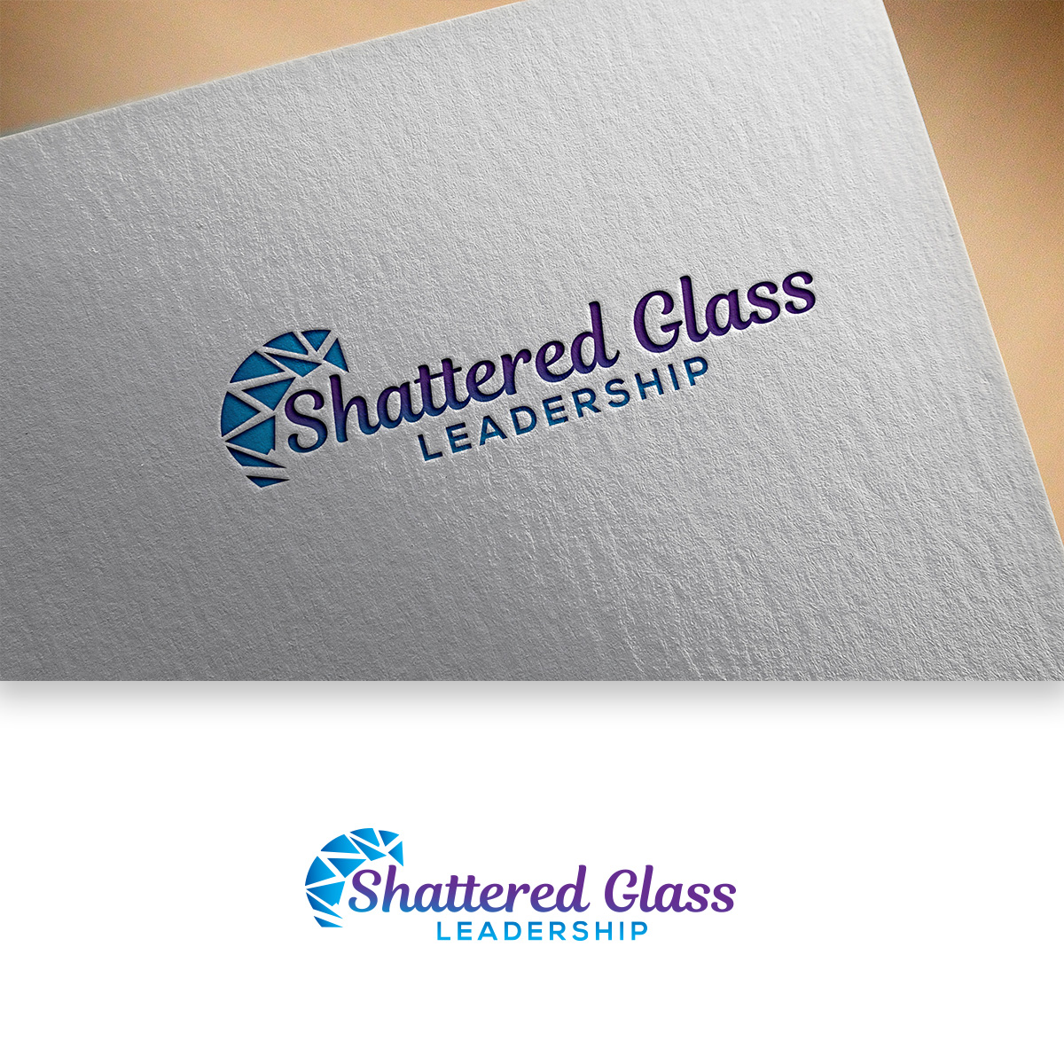 Logo Design by DesignDUO for this project | Design #26836881