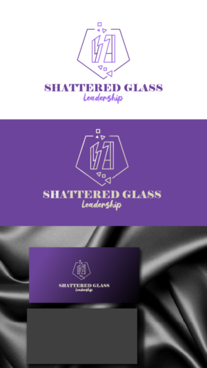 Logo Design by Vinhnguyen02933