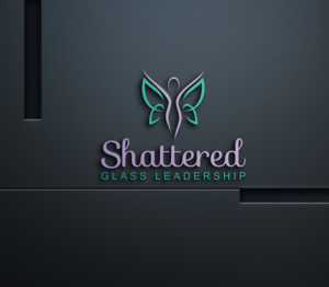 Logo Design by M S H for this project | Design: #26821203