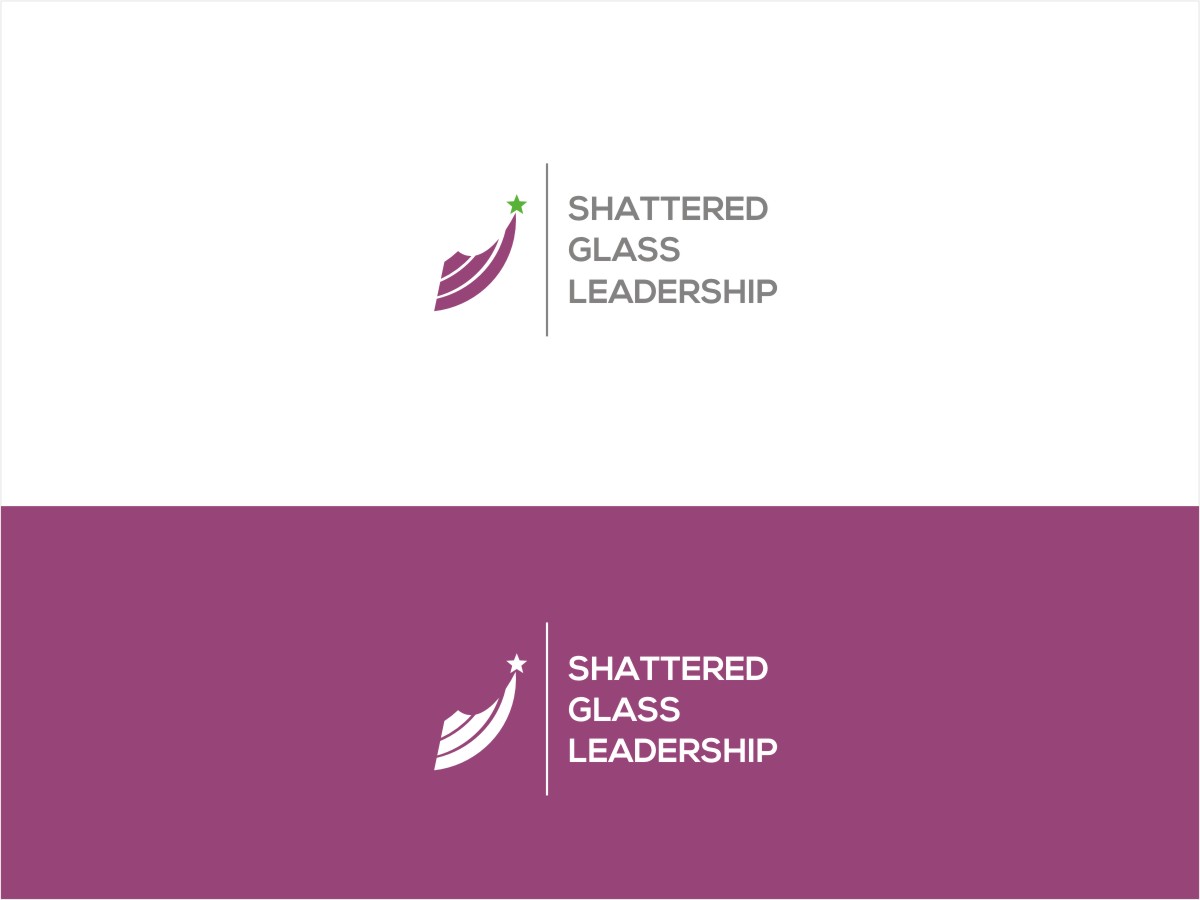 Logo Design by cjssan for this project | Design #26822369