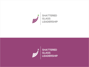 Logo Design by cjssan for this project | Design: #26822369